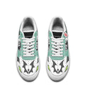 Horde Prime She-ra Custom Air Sneakers PT21-Gear Wanta