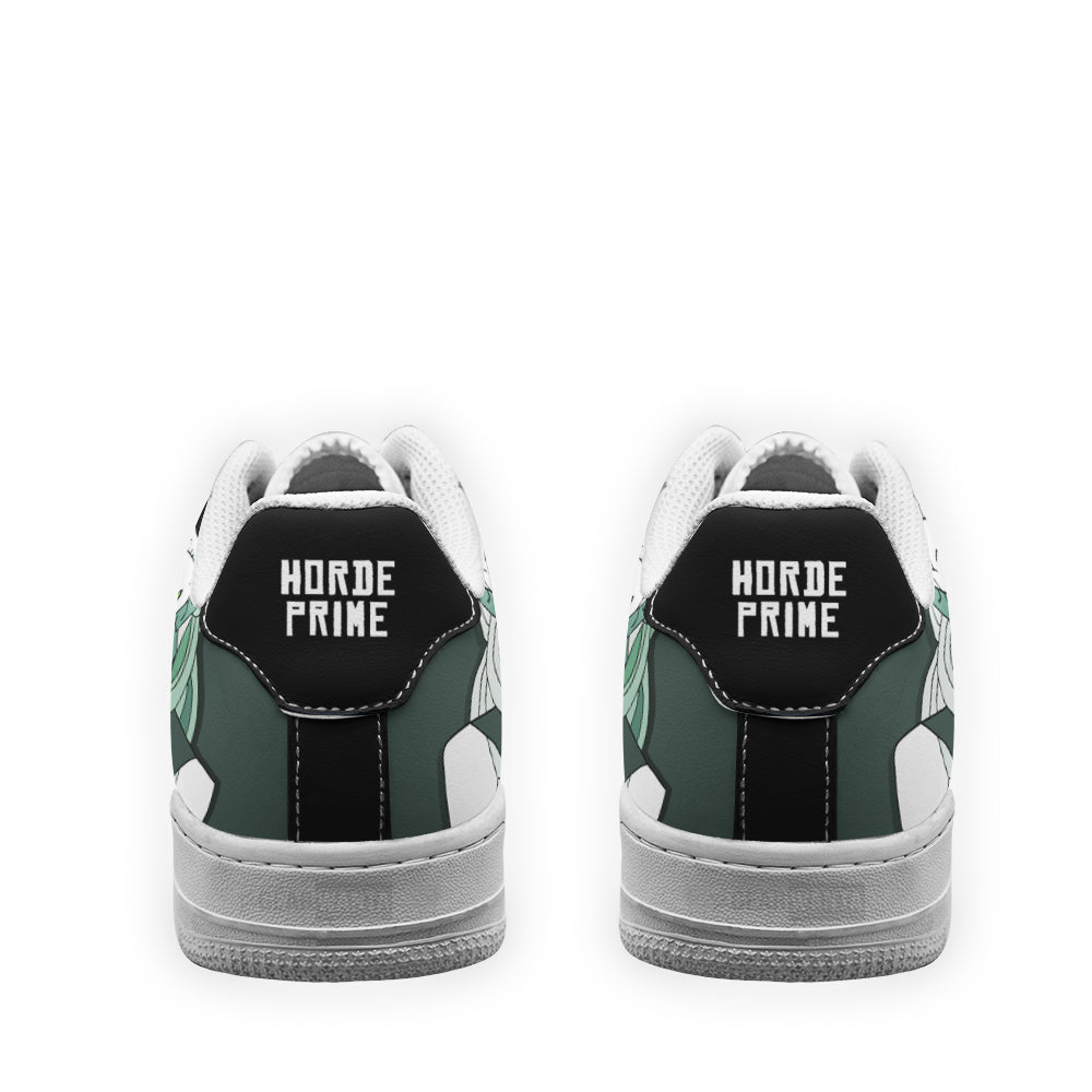 Horde Prime She-ra Custom Air Sneakers PT21-Gear Wanta