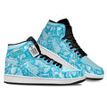 Iceman J1-Sneakers Movies Custom Shoes Gearwanta.com