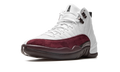 AIR JORDAN 12 WMNS 