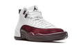 AIR JORDAN 12 WMNS 