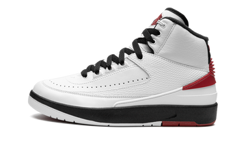 AIR JORDAN 2 RETRO OG WMNS "Chicago 2022"