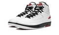 AIR JORDAN 2 RETRO OG WMNS 