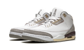 AIR JORDAN 3 RETRO SP WMNS 