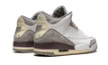 AIR JORDAN 3 RETRO SP WMNS 