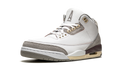 AIR JORDAN 3 RETRO SP WMNS 