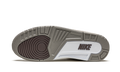 AIR JORDAN 3 RETRO SP WMNS 