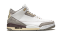 AIR JORDAN 3 RETRO SP WMNS 