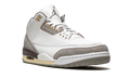 AIR JORDAN 3 RETRO SP WMNS 