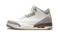 AIR JORDAN 3 RETRO SP WMNS 
