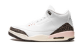 AIR JORDAN 3 WMNS 