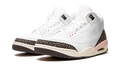 AIR JORDAN 3 WMNS 