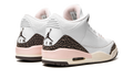 AIR JORDAN 3 WMNS 