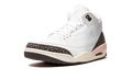 AIR JORDAN 3 WMNS 