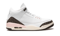 AIR JORDAN 3 WMNS 