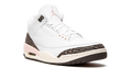 AIR JORDAN 3 WMNS 