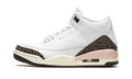 AIR JORDAN 3 WMNS 