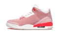 AIR JORDAN 3 WMNS 