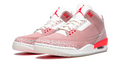AIR JORDAN 3 WMNS 