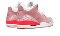 AIR JORDAN 3 WMNS 