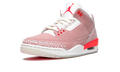 AIR JORDAN 3 WMNS 