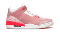 AIR JORDAN 3 WMNS 