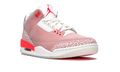 AIR JORDAN 3 WMNS 