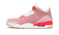 AIR JORDAN 3 WMNS 