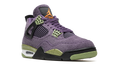 AIR JORDAN 4 WMNS 