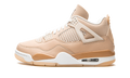 AIR JORDAN 4 WMNS 