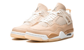 AIR JORDAN 4 WMNS 