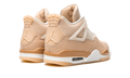 AIR JORDAN 4 WMNS 