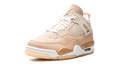 AIR JORDAN 4 WMNS 