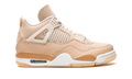 AIR JORDAN 4 WMNS 