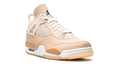 AIR JORDAN 4 WMNS 