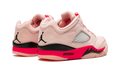 AIR JORDAN 5 LO WMNS 