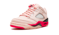 AIR JORDAN 5 LO WMNS 