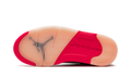 AIR JORDAN 5 LO WMNS 