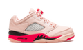AIR JORDAN 5 LO WMNS 