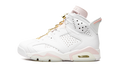 AIR JORDAN 6 WMNS 
