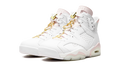 AIR JORDAN 6 WMNS 