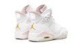 AIR JORDAN 6 WMNS 