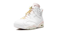 AIR JORDAN 6 WMNS 
