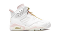AIR JORDAN 6 WMNS 