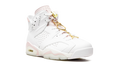 AIR JORDAN 6 WMNS 
