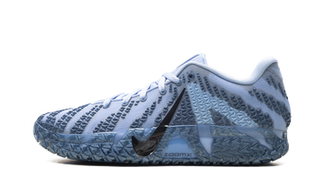 Ja 3 "Cobalt Bliss" All-Star