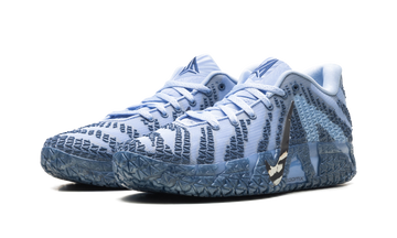 Ja 3 "Cobalt Bliss" All-Star