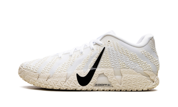 Ja 3 "Coconut Milk"