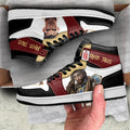 Jayce Talis J1 Shoes Personalized Collection- gearwanta.com