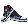 Jinx J1 Shoes Personalized Collection- gearwanta.com